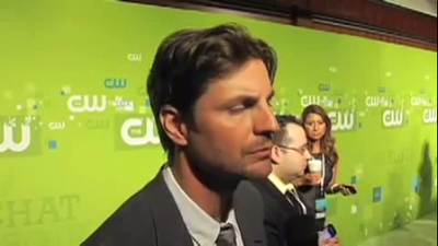 Tsc-upfront-red-carpet-interview-by-carina-mackenzie-zap2it-screencaps-may-19th-2011-00153.png