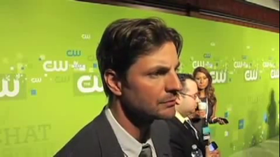 Tsc-upfront-red-carpet-interview-by-carina-mackenzie-zap2it-screencaps-may-19th-2011-00154.png