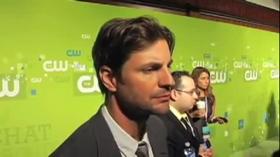 Tsc-upfront-red-carpet-interview-by-carina-mackenzie-zap2it-screencaps-may-19th-2011-00158.png