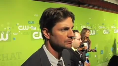 Tsc-upfront-red-carpet-interview-by-carina-mackenzie-zap2it-screencaps-may-19th-2011-00162.png