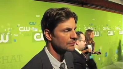 Tsc-upfront-red-carpet-interview-by-carina-mackenzie-zap2it-screencaps-may-19th-2011-00166.png