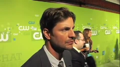 Tsc-upfront-red-carpet-interview-by-carina-mackenzie-zap2it-screencaps-may-19th-2011-00167.png