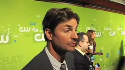 Tsc-upfront-red-carpet-interview-by-carina-mackenzie-zap2it-screencaps-may-19th-2011-00168.png