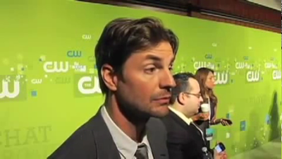 Tsc-upfront-red-carpet-interview-by-carina-mackenzie-zap2it-screencaps-may-19th-2011-00169.png