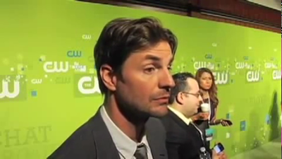 Tsc-upfront-red-carpet-interview-by-carina-mackenzie-zap2it-screencaps-may-19th-2011-00170.png