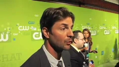 Tsc-upfront-red-carpet-interview-by-carina-mackenzie-zap2it-screencaps-may-19th-2011-00176.png