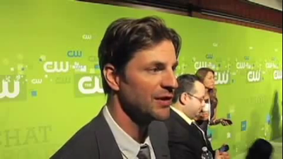 Tsc-upfront-red-carpet-interview-by-carina-mackenzie-zap2it-screencaps-may-19th-2011-00178.png