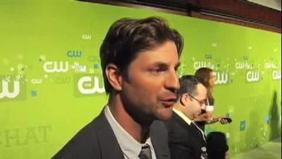 Tsc-upfront-red-carpet-interview-by-carina-mackenzie-zap2it-screencaps-may-19th-2011-00179.png