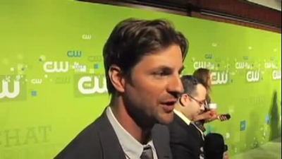 Tsc-upfront-red-carpet-interview-by-carina-mackenzie-zap2it-screencaps-may-19th-2011-00180.png