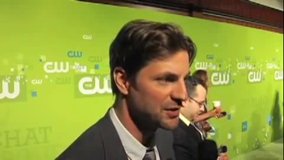 Tsc-upfront-red-carpet-interview-by-carina-mackenzie-zap2it-screencaps-may-19th-2011-00181.png