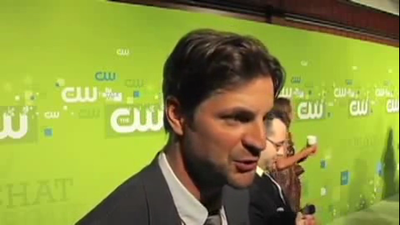 Tsc-upfront-red-carpet-interview-by-carina-mackenzie-zap2it-screencaps-may-19th-2011-00182.png