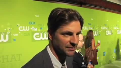 Tsc-upfront-red-carpet-interview-by-carina-mackenzie-zap2it-screencaps-may-19th-2011-00183.png