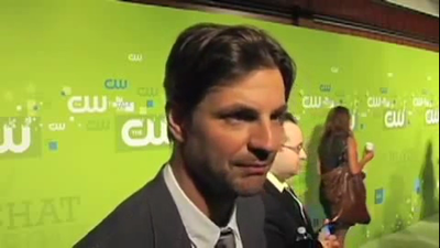 Tsc-upfront-red-carpet-interview-by-carina-mackenzie-zap2it-screencaps-may-19th-2011-00184.png