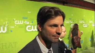 Tsc-upfront-red-carpet-interview-by-carina-mackenzie-zap2it-screencaps-may-19th-2011-00185.png