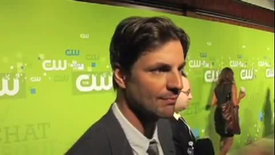 Tsc-upfront-red-carpet-interview-by-carina-mackenzie-zap2it-screencaps-may-19th-2011-00186.png