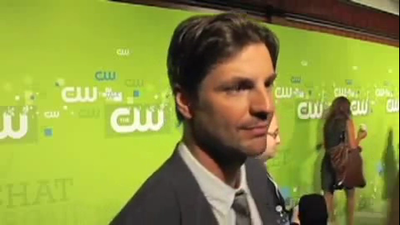 Tsc-upfront-red-carpet-interview-by-carina-mackenzie-zap2it-screencaps-may-19th-2011-00187.png