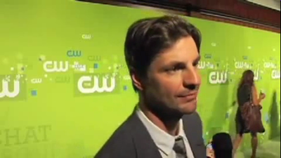 Tsc-upfront-red-carpet-interview-by-carina-mackenzie-zap2it-screencaps-may-19th-2011-00188.png