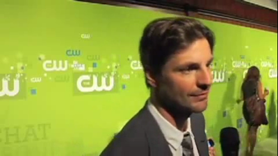 Tsc-upfront-red-carpet-interview-by-carina-mackenzie-zap2it-screencaps-may-19th-2011-00189.png