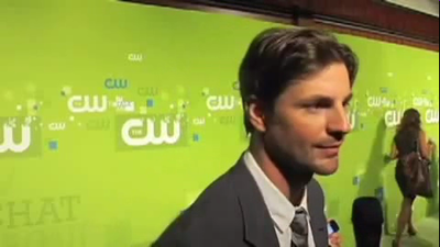 Tsc-upfront-red-carpet-interview-by-carina-mackenzie-zap2it-screencaps-may-19th-2011-00190.png