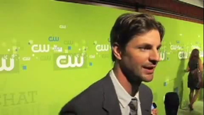 Tsc-upfront-red-carpet-interview-by-carina-mackenzie-zap2it-screencaps-may-19th-2011-00191.png