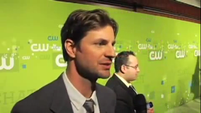 Tsc-upfront-red-carpet-interview-by-carina-mackenzie-zap2it-screencaps-may-19th-2011-00192.png