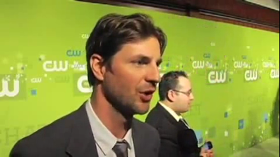 Tsc-upfront-red-carpet-interview-by-carina-mackenzie-zap2it-screencaps-may-19th-2011-00193.png