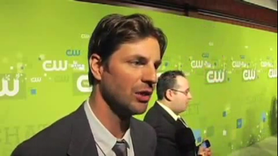 Tsc-upfront-red-carpet-interview-by-carina-mackenzie-zap2it-screencaps-may-19th-2011-00194.png