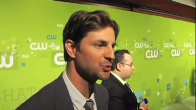 Tsc-upfront-red-carpet-interview-by-carina-mackenzie-zap2it-screencaps-may-19th-2011-00195.png