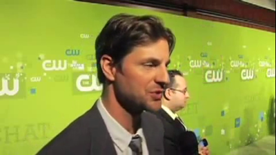 Tsc-upfront-red-carpet-interview-by-carina-mackenzie-zap2it-screencaps-may-19th-2011-00196.png