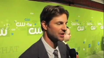 Tsc-upfront-red-carpet-interview-by-carina-mackenzie-zap2it-screencaps-may-19th-2011-00197.png