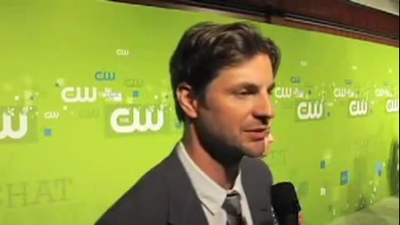 Tsc-upfront-red-carpet-interview-by-carina-mackenzie-zap2it-screencaps-may-19th-2011-00198.png