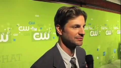 Tsc-upfront-red-carpet-interview-by-carina-mackenzie-zap2it-screencaps-may-19th-2011-00199.png