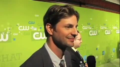 Tsc-upfront-red-carpet-interview-by-carina-mackenzie-zap2it-screencaps-may-19th-2011-00202.png