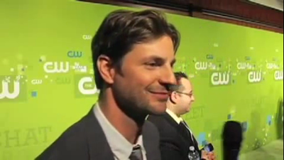 Tsc-upfront-red-carpet-interview-by-carina-mackenzie-zap2it-screencaps-may-19th-2011-00203.png