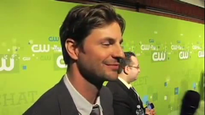 Tsc-upfront-red-carpet-interview-by-carina-mackenzie-zap2it-screencaps-may-19th-2011-00204.png