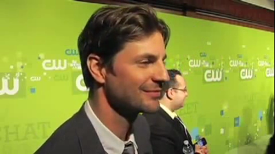 Tsc-upfront-red-carpet-interview-by-carina-mackenzie-zap2it-screencaps-may-19th-2011-00205.png