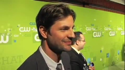 Tsc-upfront-red-carpet-interview-by-carina-mackenzie-zap2it-screencaps-may-19th-2011-00206.png