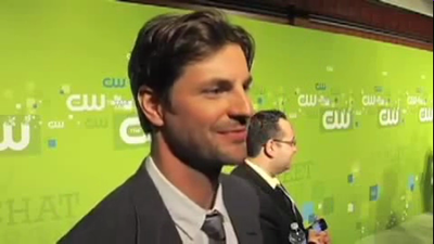 Tsc-upfront-red-carpet-interview-by-carina-mackenzie-zap2it-screencaps-may-19th-2011-00207.png