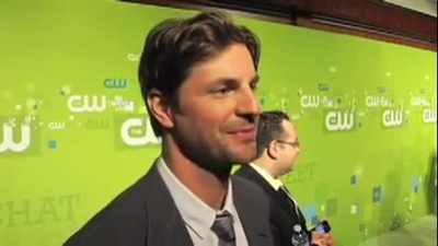 Tsc-upfront-red-carpet-interview-by-carina-mackenzie-zap2it-screencaps-may-19th-2011-00208.png