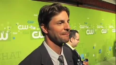 Tsc-upfront-red-carpet-interview-by-carina-mackenzie-zap2it-screencaps-may-19th-2011-00209.png