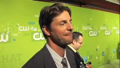 Tsc-upfront-red-carpet-interview-by-carina-mackenzie-zap2it-screencaps-may-19th-2011-00210.png