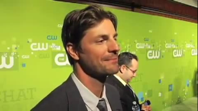 Tsc-upfront-red-carpet-interview-by-carina-mackenzie-zap2it-screencaps-may-19th-2011-00214.png