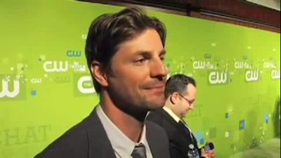 Tsc-upfront-red-carpet-interview-by-carina-mackenzie-zap2it-screencaps-may-19th-2011-00215.png