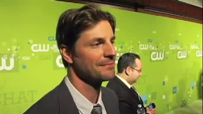 Tsc-upfront-red-carpet-interview-by-carina-mackenzie-zap2it-screencaps-may-19th-2011-00216.png