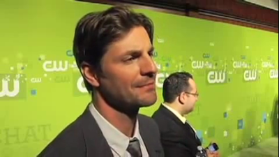 Tsc-upfront-red-carpet-interview-by-carina-mackenzie-zap2it-screencaps-may-19th-2011-00218.png