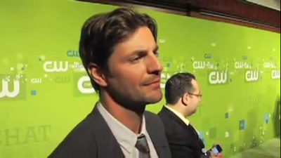 Tsc-upfront-red-carpet-interview-by-carina-mackenzie-zap2it-screencaps-may-19th-2011-00219.png