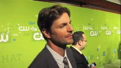 Tsc-upfront-red-carpet-interview-by-carina-mackenzie-zap2it-screencaps-may-19th-2011-00220.png