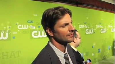 Tsc-upfront-red-carpet-interview-by-carina-mackenzie-zap2it-screencaps-may-19th-2011-00222.png