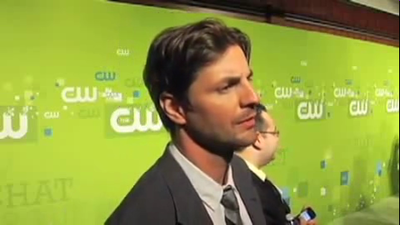 Tsc-upfront-red-carpet-interview-by-carina-mackenzie-zap2it-screencaps-may-19th-2011-00223.png