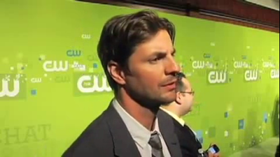 Tsc-upfront-red-carpet-interview-by-carina-mackenzie-zap2it-screencaps-may-19th-2011-00224.png